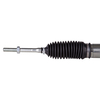 Pwr Steer RACK AND PINION 42-1389